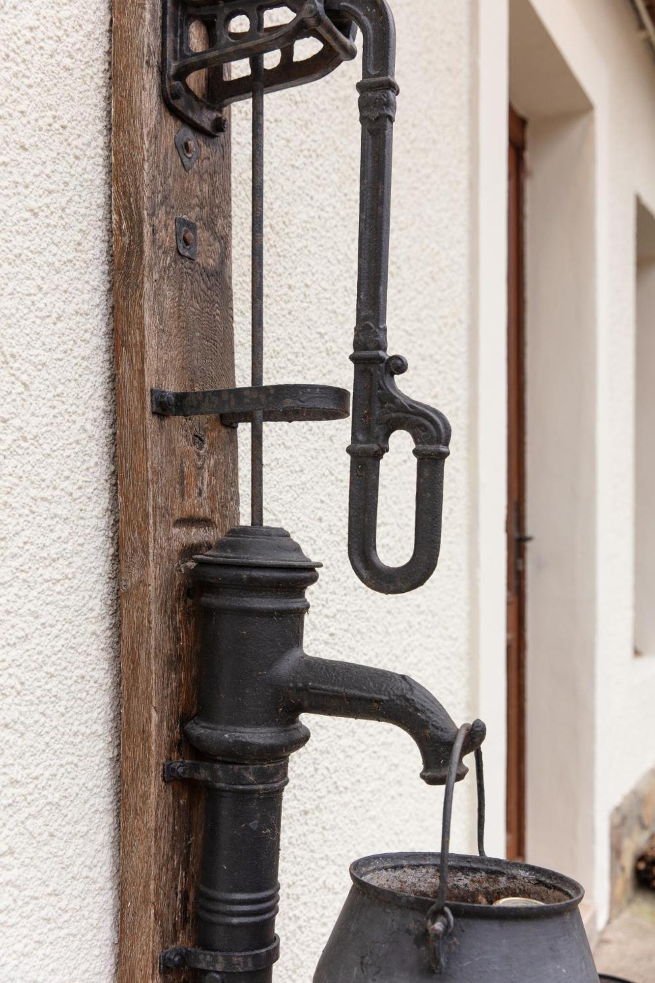Auberge Du Blaisel Wirwignes Dış mekan fotoğraf
